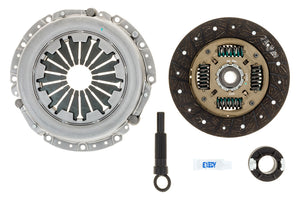 Exedy OE HYK1012 2009-2011 fits Hyundai Accent L4 Clutch Kit