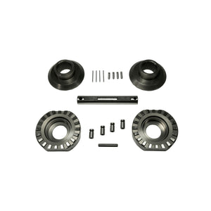 Yukon SL fits D44-30 Standard Spartan Locker For Dana 44 Diff w/ 30 Spline Axle