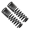 Synergy Mfg 8865-20Synergy fits Jeep JT Rear Lift Springs 2.0 Inch