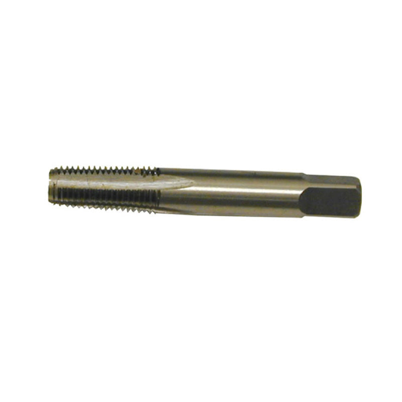 Nitrous Express 91018 1/8 NPT Tap for Shark Nozzle