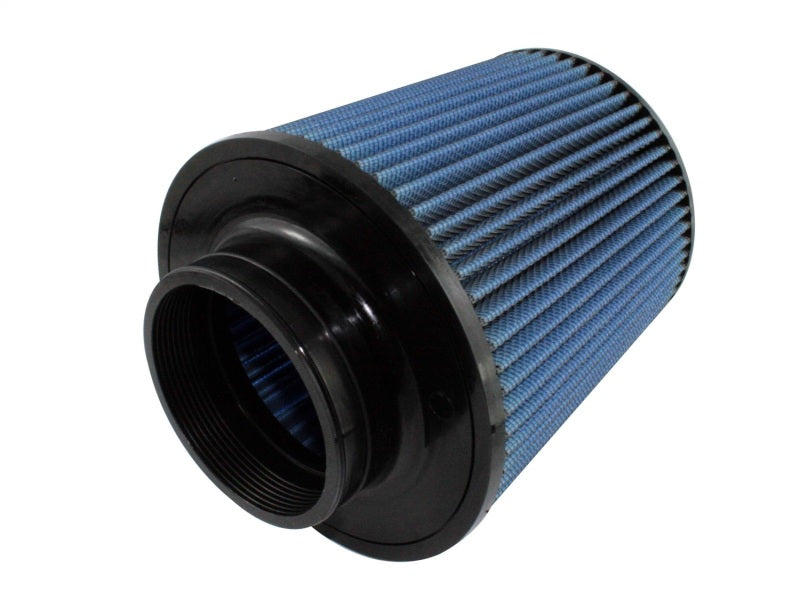 AFE 24-90010 MagnumFLOW Air Filters UCO P5R A/F P5R 4-1/2F x 8-1/2B x 7T x 9H