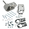S&S 31-6208 Cycle 92-99 BT HVHP Oil Pump Kit