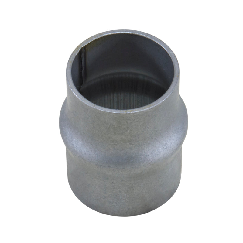 Yukon Gear YSPCS-037 fits Toyota T100 & Tacoma Crush Sleeve