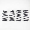 RS-R T027D 2020+ fits Toyota Corolla Sedan Down Sus Springs
