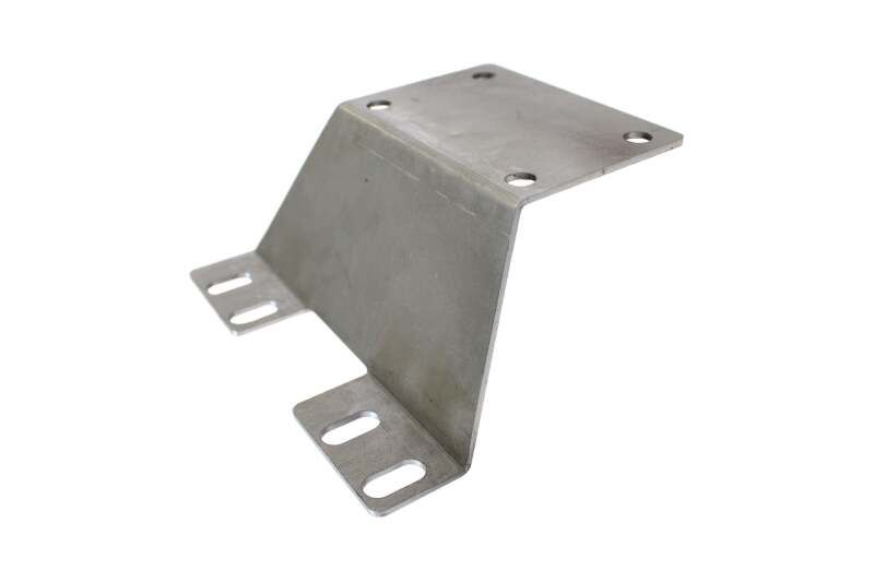 RustBuster RB7375 Rust Buster 81-87 fits Chevy C/K10 Center Frame Crossmember