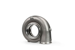 Garrett 761208-0069 G55 Turbine Hsg Kit 1.24 A/R O/V / V-Band In/Out
