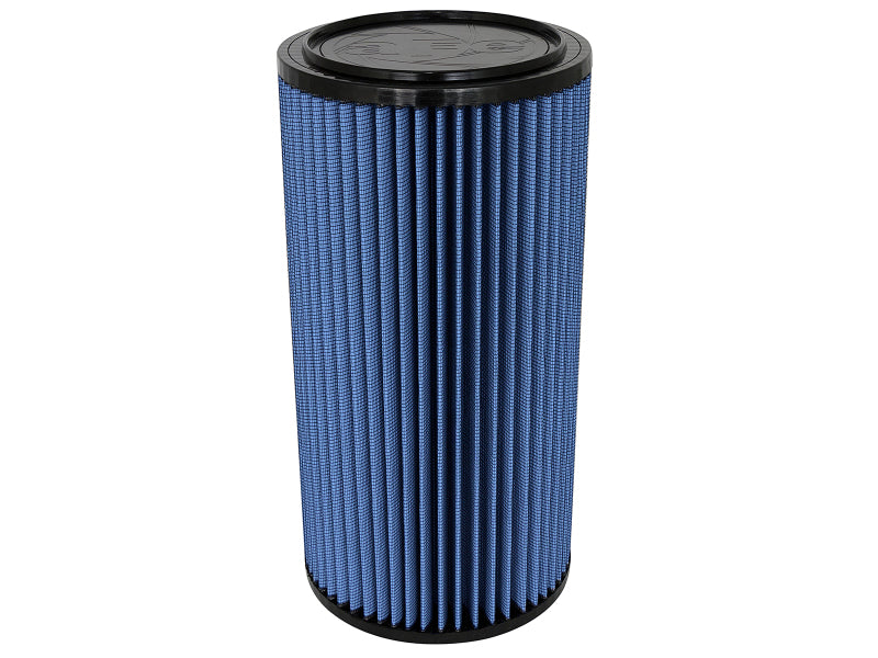 AFE 70-50018 ProHDuty Air Filters OER P5R A/F HD P5R RC: 9.28OD x 5.25ID x 19H