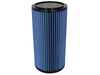 AFE 70-50018 ProHDuty Air Filters OER P5R A/F HD P5R RC: 9.28OD x 5.25ID x 19H