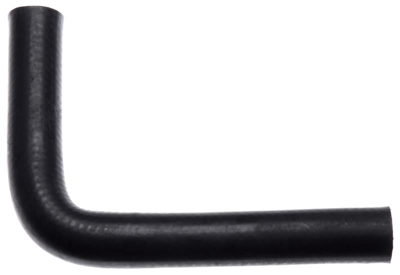 Gates 28466 Cut to Fit 90 Degree Molded Heater Hose