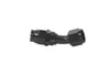 Aeromotive  15357 PTFE Hose End - AN-10 - 45 Deg - Black Anodized