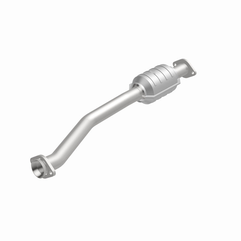 MagnaFlow 23747 Conv DF Esteem 1.8L
