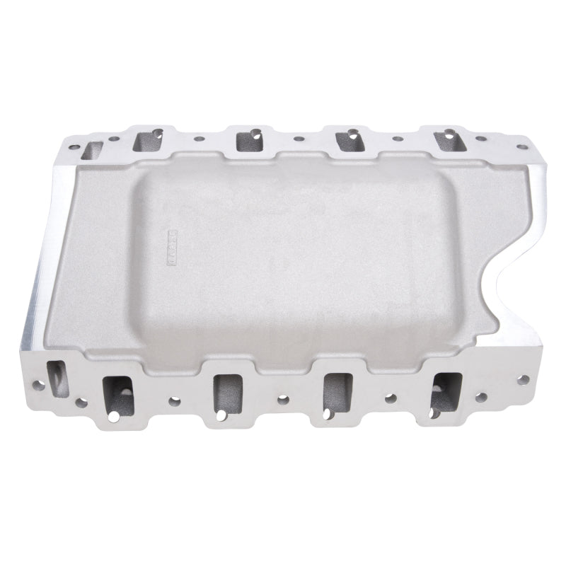 Edelbrock 75945 Intake Manifold RPM Air Gap Vn Holden 1988-1998 EFI