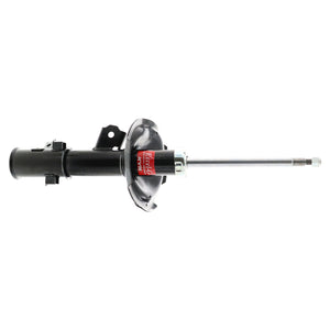 KYB 3330051 Shocks & Struts Excel-G fits Kia Rio 2006-2011 / Kia Rio5 2006-2011