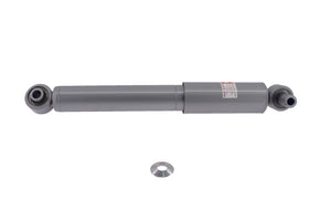 KYB 554378 Shocks & Struts Excel-G Rear fits GMC Acadia / 09-14 Chevy Traverse
