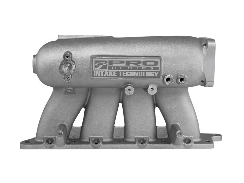 Skunk2 Racing 307-06-0500 Pro Series fits Mitsubishi Evo Intake Manifold