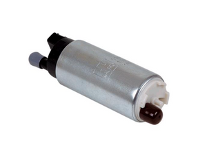 Walbro GSS294 255lph High Pressure Fuel Pump *WARNING - GSS 294*