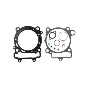 Cometic C3598-EST fits Kawasaki 16-18 KX450F 96mm Bore Top End Gasket Kit