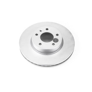 PowerStop AR82159EVC fits Cadillac 13-18 ATS Front Evolution Geomet Coated Rotor