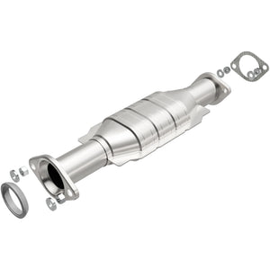 Magnaflow 24239 Conv DF 01-02 Montero 3.5L Rear