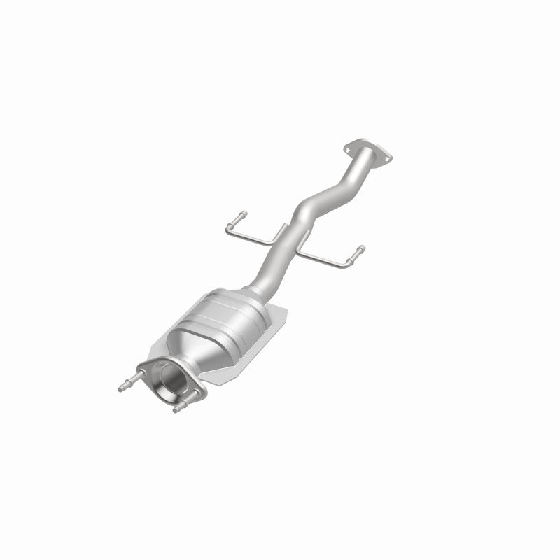 MagnaFlow 441672 Conv DF Protege 1.5L rear 50S