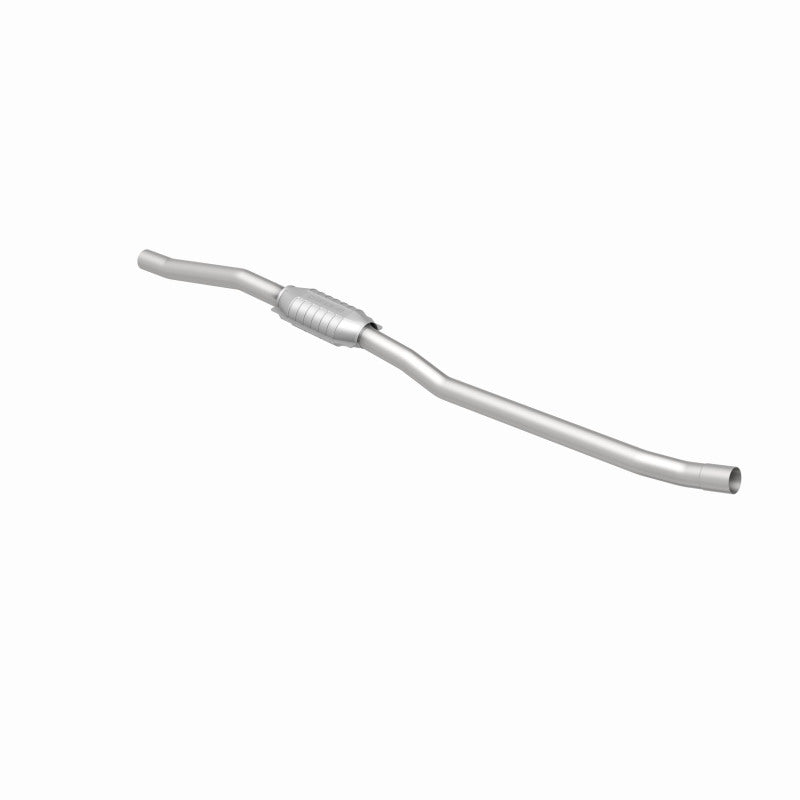 MagnaFlow 4451610 California Converter Direct Fit 1997 fits Dodge Dakota 5.2L