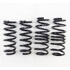 RS-R N122D fits Infiniti Q50 3.7/3.0 Premium/Signature/Luxe RWD Down Sus Springs