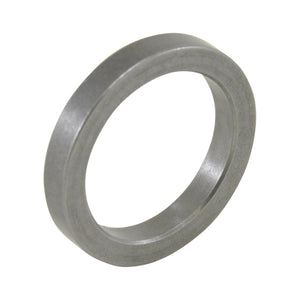 Yukon Gear fits YY F9-SPACER 9in Ford Yoke Spacer (To Use Daytona or Race