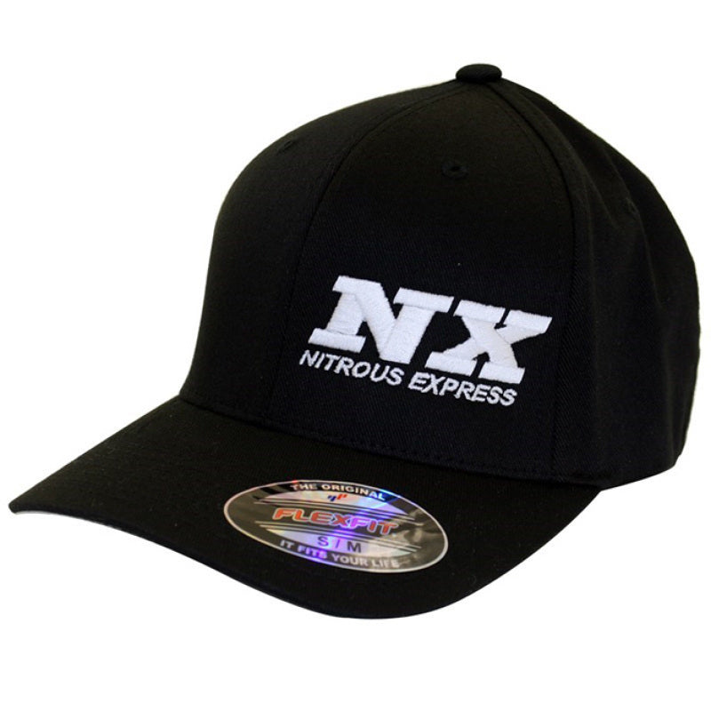 Snow Performance SNO-16593 Flexfit Hat - L/XL