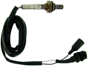 NGK 25511 fits Volvo 93-19 240 1990 Direct Fit Oxygen Sensor