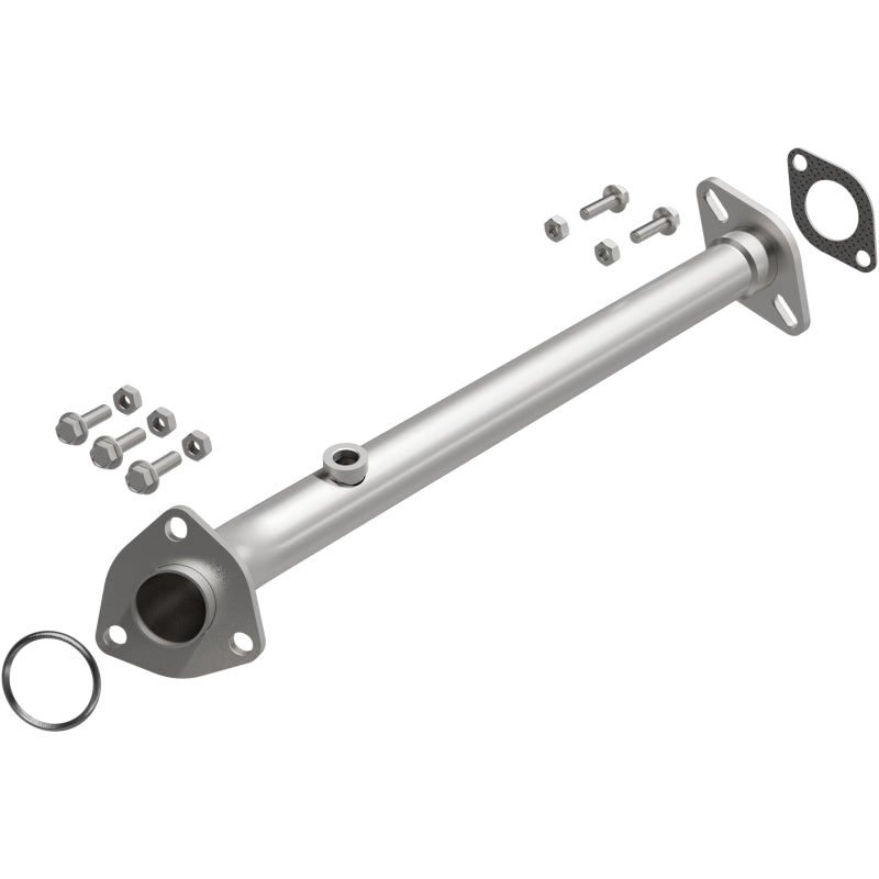 Magnaflow 107-0076 BRE Exhaust 96-00 Pathfinder QX4 3.3L Front Pipe Kit