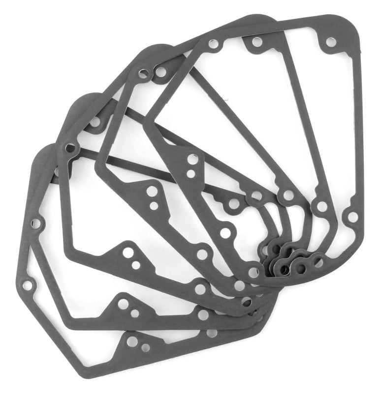 Twin Power 43224 fits  93-99 Evolution Big Twin Cam Cover Gaskets Replaces H-D 2