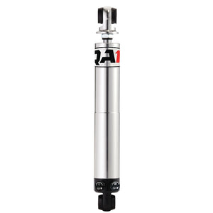 QA1 TD807 Stocker Star Series Rear Shock Absorber - Double Adj. - 13.625in/21