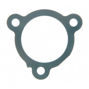 Fel-Pro 35827 fits Hyundai Accent 35827 Engine Coolant Thermostat Housing Gasket