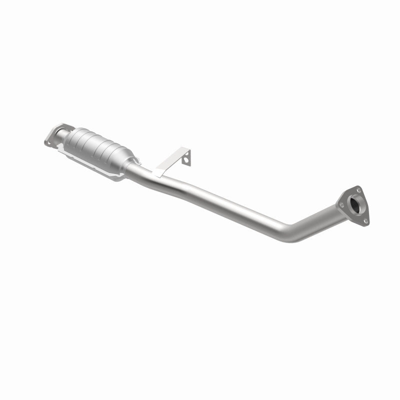 Magnaflow 23739 Conv DF fits Infiniti 93-95 J30 3.0L P/S