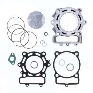 Athena P400220100003 06-09 Husqvarna SMR 250 Stock Bore Complete Cylinder Kit