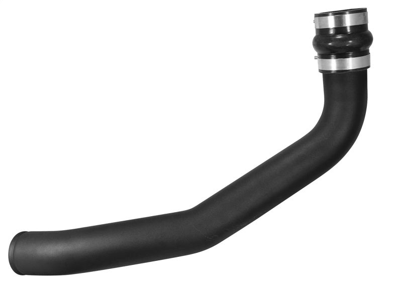 AFE 46-20098-B unner Intercoolers I/C Tube 3in Cold Side fits Ford F-250/F-350