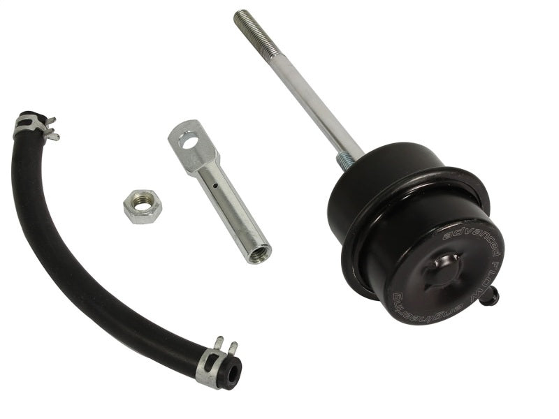 AFE 46-60058 BladeRunner Wastegate Actuator Street Series 20-60 PSI 03-07 fits