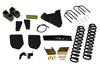 Skyjacker F11651K3 6