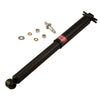KYB 343130 Shocks & Struts Excel-G Rear AMC Gremlin 1970 AMC Hornet 1970 AVANTI