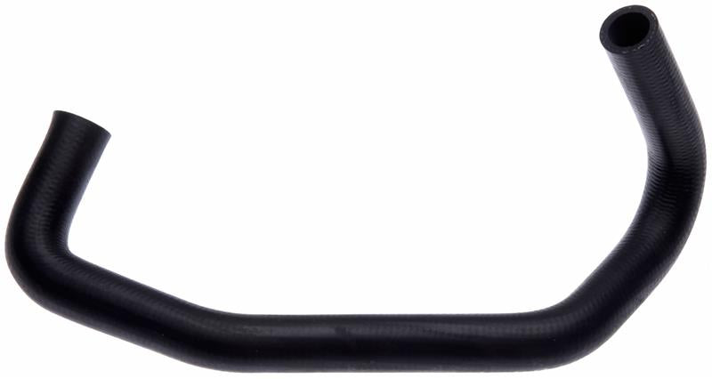 Gates 19830 04-07 Saturn VUE V-6 3.5L Eng. To Heater Molded Heater Hose