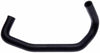 Gates 19830 04-07 Saturn VUE V-6 3.5L Eng. To Heater Molded Heater Hose
