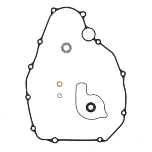 Athena P400210475015 19-20 fits Honda CRF 400 RX Water Pump Gasket Kit