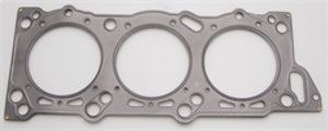 Cometic C4347-060 fits Nissan 300ZX 1990 - UP 90mm .060 inch MLS Head Gasket VG