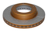DBA 4788XS 98-05 fits Lexus LX 470 / 98+ Toyota Landcruiser 100 Series Front Dri