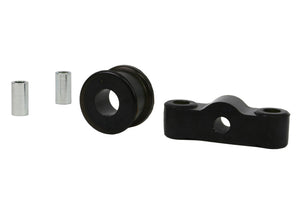 Whiteline W92610 fits Honda Civic EJ/EK Front Transmission Shifter Stabilizer B
