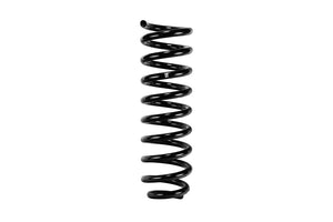 Eibach R40001 05-15 fits Toyota Tacoma 2WD Single Front Spring