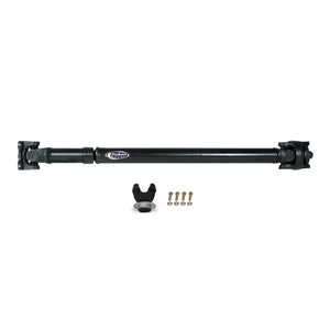 Yukon Gear fits YDS030 OE Style 1310 Front Driveshaft 2018+ Jeep Wrangler