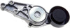 Gates 38151 98-05 fits Volkswagen Passat 4-Cyl. 1.8L Fan Alt. & P.S. Belt Dri