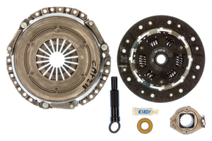 Exedy OE 14008 1972-1976 Renault R17 L4 Clutch Kit