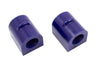 SuperPro Stabilizer Bar Bushing Kit